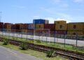 IMPORT-EXPORT – Le déficit commercial de Madagascar se creuse à 1,864 milliard de dollars au troisième trimestre de 2025