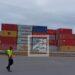 COMMERCE – 2 820,1 milliards d’ariary de recettes recouvrées par la Douane pour les trois premiers trimestres de 2025