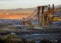 SECTEUR EXTRACTIF – Recul marqué de la production minière prévu cette année 