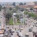 FINANCE – Madagascar avant-dernier dans l’Indice Absa des marchés financiers Africains 2025