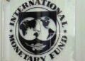 INSTITUTION FINANCIÈRE – Madagascar se prépare à verser sa part pour l’augmentation de 50% de sa quote-part auprès du FMI