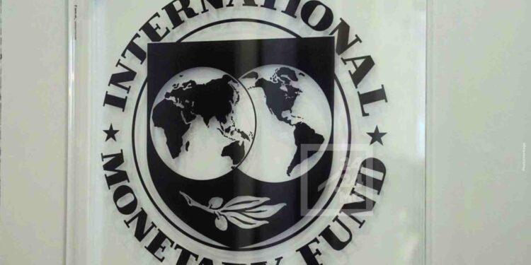INSTITUTION FINANCIÈRE – Madagascar se prépare à verser sa part pour l’augmentation de 50% de sa quote-part auprès du FMI