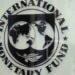INSTITUTION FINANCIÈRE – Madagascar se prépare à verser sa part pour l’augmentation de 50% de sa quote-part auprès du FMI