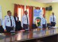 REFONDATION – La Gendarmerie nationale entend s’engager dans un chantier d’“assainissement interne”