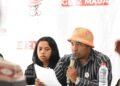REFONDATION – Des jeunes issu de la “Gen Z Madagascar” se sentent “mis à l’écart”