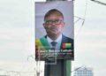 AFRIQUE – Putsch militaire en Guinée-Bissau après une présidentielle contestée
