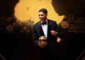 FOOTBALL – Les Marocains Achraf Hakimi et Ghizlaine Chebbak sacrés ballons d’or africains homme et dame