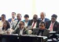 JIRAMA – Le ministre de l’Energie et des hydrocarbures évoque la possibilité de rupture d’accord avec des fournisseurs en cas de contrat léonin avéré