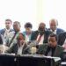 JIRAMA – Le ministre de l’Energie et des hydrocarbures évoque la possibilité de rupture d’accord avec des fournisseurs en cas de contrat léonin avéré