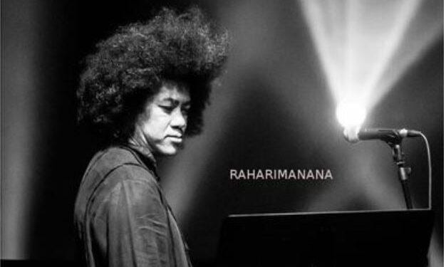 CULTURE – La revue Interculturel Francophonies lance un appel à textes autour du thème « Faire littérature à Madagascar : mutations et résistances »