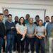 RÉFORME DE L’ÉCONOMIE – Le Jeune patronat de Madagascar lance un appel aux jeunes entrepreneurs pour préparer ses états généraux