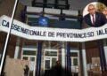 JUSTICE – Le porte-parole du gouvernement nie toute “vengeance politique” derrière les enquêtes visant les anciens dirigeants