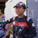 SPORTS AUTO – Trois pilotes malgaches s&rsquo;alignent à la coupe du Monde FIA Karting “Arrive and Drive” en Malaisie