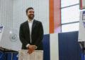 ETATS-UNIS – New York élit son premier maire musulman, Zohran Mamdani