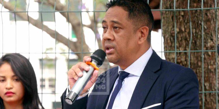MICROFINANCE – La Paositra Finances déployée dans 23 agences à Madagascar