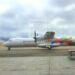 TRANSPORT AÉRIEN – La “revitalisation” d’Air Madagascar sur la table de Mahazoarivo