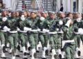 FONCTION PUBLIQUE – Le concours d’entrée à l’Eniap pour le recrutement d’élèves agents de police repoussé à fin Janvier 2026