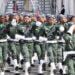 FONCTION PUBLIQUE – Le concours d’entrée à l’Eniap pour le recrutement d’élèves agents de police repoussé à fin Janvier 2026