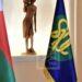DIPLOMATIE – Madagascar annonce son retrait de la présidence de la SADC alors que l&rsquo;intérim est confié à l&rsquo;Afrique du Sud