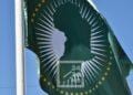 DIPLOMATIE – L’Union africaine nomme un envoyé spécial à Madagascar pour intensifier les échanges avec les acteurs locaux