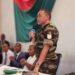 DEPLACEMENT – Le président Michaël Randrianirina choisit Toliara pour sa première sortie hors Antananarivo