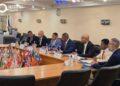 COOPÉRATION – Une délégation économique russe attendue à Madagascar en début 2026
