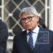 LOI DE FINANCES – Le SIM plaide pour l’“harmonisation des mesures économiques”