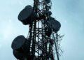 TARIF INTERNET – Les opérateurs en télécommunications garantissent à l’Etat 400 milliards d’ariary d’impôts si les taxes additionnelles sont supprimées