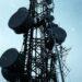 TARIF INTERNET – Les opérateurs en télécommunications garantissent à l’Etat 400 milliards d’ariary d’impôts si les taxes additionnelles sont supprimées