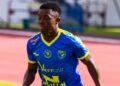 FOOTBALL – Tokiniaina Andriatsiferana et Rojolalaina Andriamanjato rejoignent l’US Tamponnaise