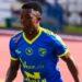 FOOTBALL – Tokiniaina Andriatsiferana et Rojolalaina Andriamanjato rejoignent l’US Tamponnaise