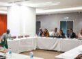 MISSION DE MEDIATION – Le camp Rajoelina rapporte des “pressions” et des “intimidations” aux missionnaires de l’Union africaine