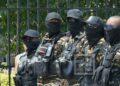 CONSEIL DES MINISTRES – Une quinzaine de hauts responsables nommés au sein du ministère délégué chargé de la Gendarmerie