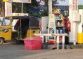 HYDROCARBURES – Les prix du supercarburant et du gasoil augmentent de 110 ariary auprès des stations-services