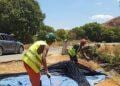 TELECOMMUNICATIONS – Mahajanga desservie par un réseau fibre optique d’Orange Madagascar