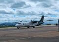 TRANSPORT AÉRIEN – Des vols transversaux entre les villes de la partie Est de Madagascar se planifient