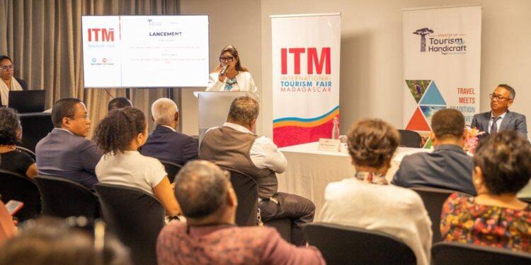 EVÉNEMENT – La 12e édition de l’International Tourism Fair accueillera les assises internationales du tourisme durable