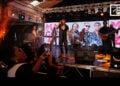 CONCERT – Mage 4 électrise La City avec son rock intergénérationnel
