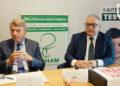 Un dépistage moins invasif pour prévenir la carence en fer dès la petite enfance