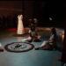 PERFORMANCE ARTISTIQUE – Kabarim-behivavy pour raconter le souffle des premières mères de l’océan Indien