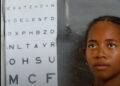 SANTÉ – Des opticiens au service des habitants de Morondava et ses environs avec les Médecins de l’océan Indien
