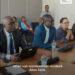 ATOU SECK, REPRÉSENTANT DE LA BANQUE MONDIALE A MADAGASCAR – “Nous avons repris nos opérations comme avant dès qu’il y a eu de nouvelles autorités confirmées”