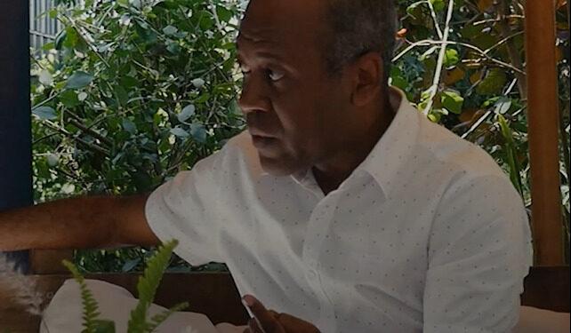 “Madagascar Airlines n’aurait pas besoin de solliciter des financements si sa gestion est optimale”