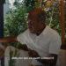 “Madagascar Airlines n’aurait pas besoin de solliciter des financements si sa gestion est optimale”