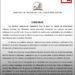 Essentiel de l&rsquo;actualité du 03 Décembre 2025