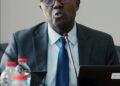 Komenan Koffi, spécialiste en énergie de la Banque mondiale, “Le plan de redressement de la Jirama n’est pas suffisamment mis en œuvre”