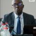 Komenan Koffi, spécialiste en énergie de la Banque mondiale, “Le plan de redressement de la Jirama n’est pas suffisamment mis en œuvre”