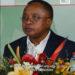 Arsène Retaf Andrianarisedo Dama n’est plus président de la Commission électorale nationale indépendante (Ceni).