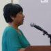 Hanitra Razafimanantsoa, Ministre d’Etat en charge de la Refondation- « La concertation nationale sera précédée de discussions à tous les niveaux de l’Etat. »