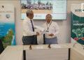 PROMODIM et Vitogaz Madagascar s’allient pour la pérennisation du projet Madagasikarantsika